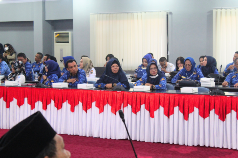 Siap Sulteng Dpmptsp Provinsi Sulawesi Tengah