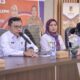 LKPM Jadi Kunci Dorong Investasi, DPMPTSP Sulteng Gelar Bimtek untuk Pelaku Usaha