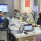 Desk Aplikasi B-Kin: Optimalisasi Absensi dan Evaluasi Kinerja ASN di Sulawesi Tengah
