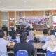 Gelar Bimtek LKPM 2025. DPMPTSP Dorong Kepatuhan Pelaku Usaha dan Perkuat Realisasi Investasi Daerah