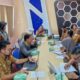 PPID DPMPTSP Ikut Aktif dalam Desk Pendampingan PPID dan SP4N LAPOR untuk Perkuat Layanan Informasi Publik