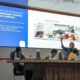 Bimtek Penguatan ASN di Bidang Kehumasan. Dorong Optimalisasi Peran PPID dalam Wujudkan Keterbukaan Informasi Publik